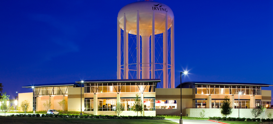portfolio-irvingwest.html