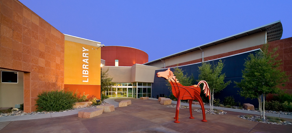 portfolio-farmington.html