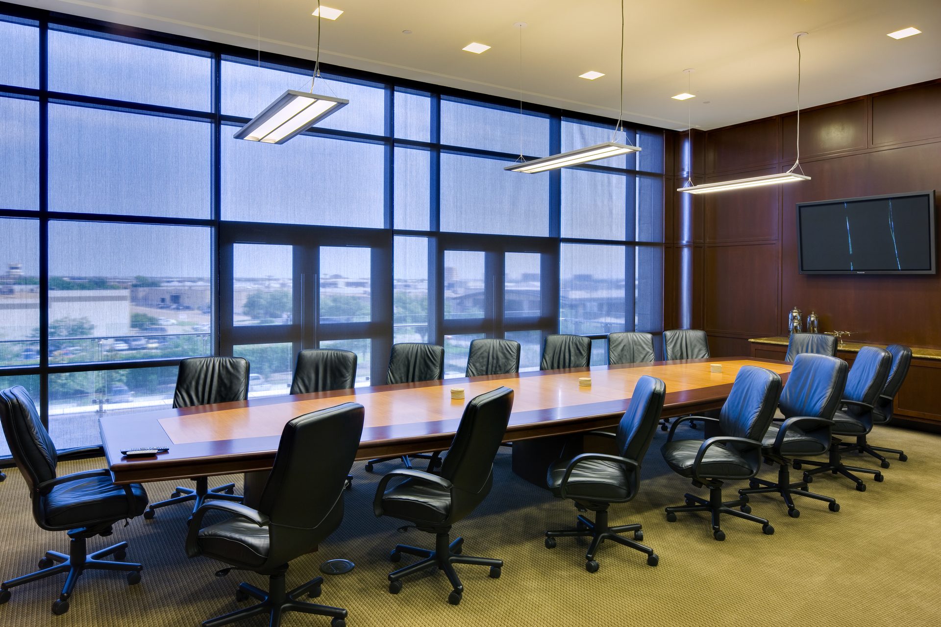 JW Operating Corporation 4