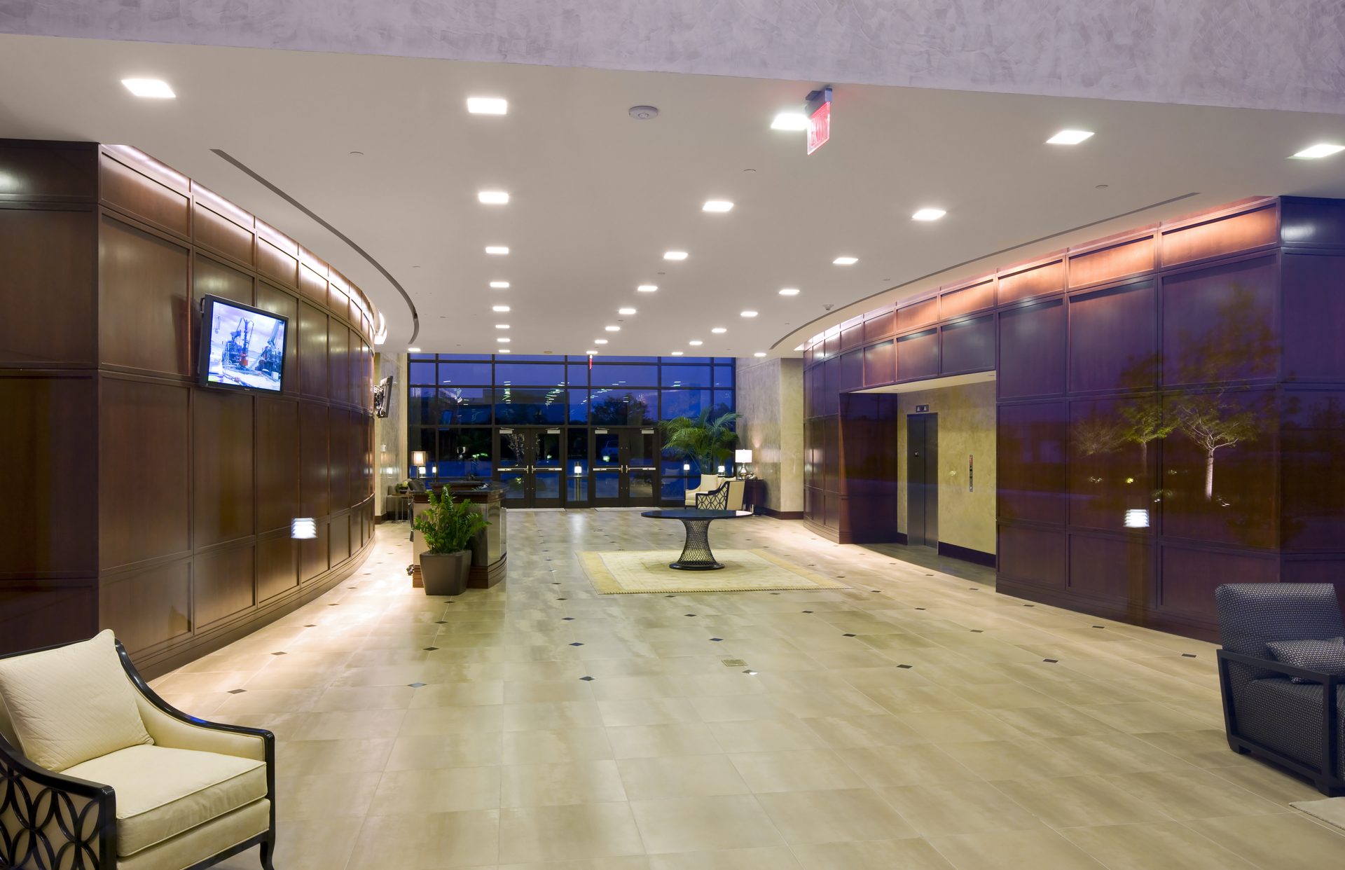 JW Operating Corporation 6